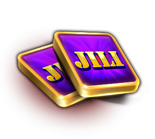 jili